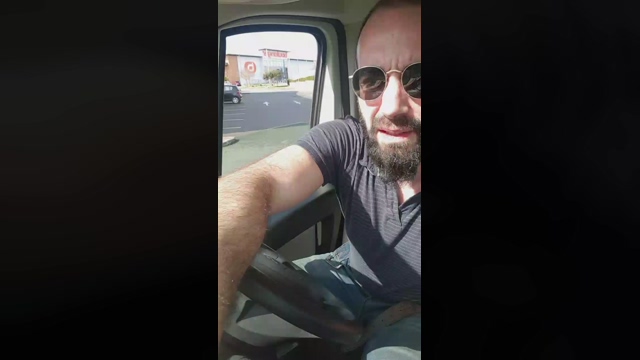 frenchtrucker01  09-03-2022